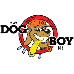 DogBoy.Biz